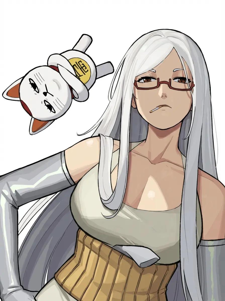 Seiko thumbnail