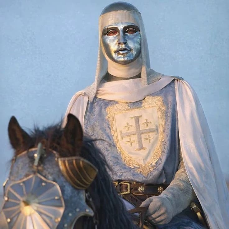 Baldwin IV thumbnail