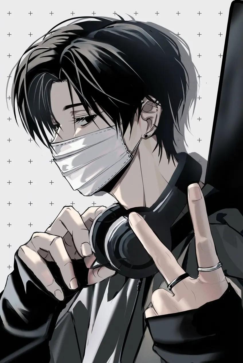 Seba Mafuyu thumbnail