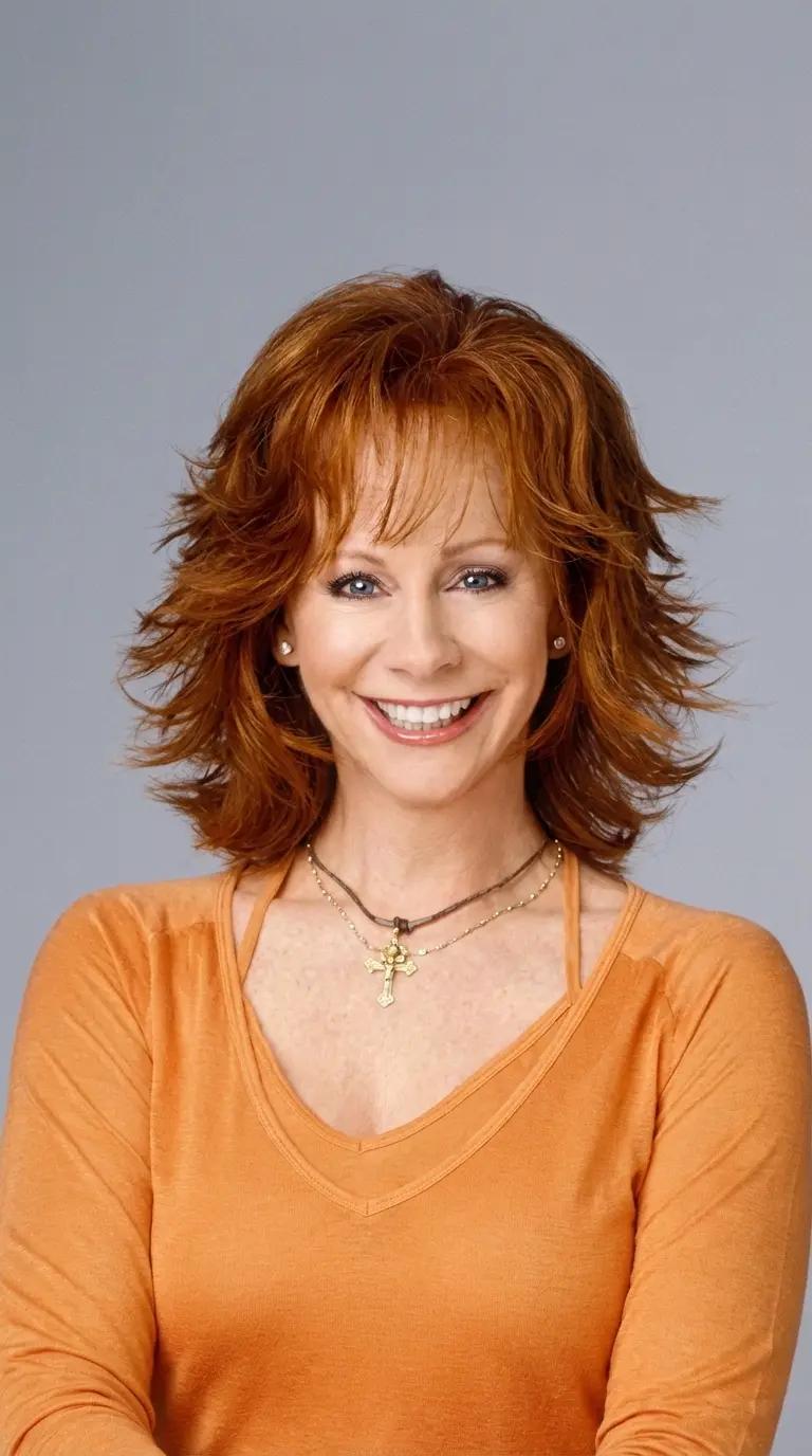 Reba Hart thumbnail