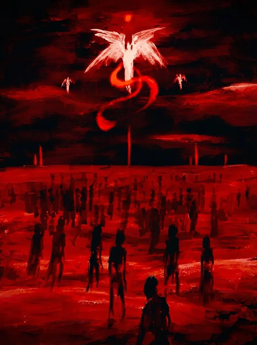 World Without a God thumbnail