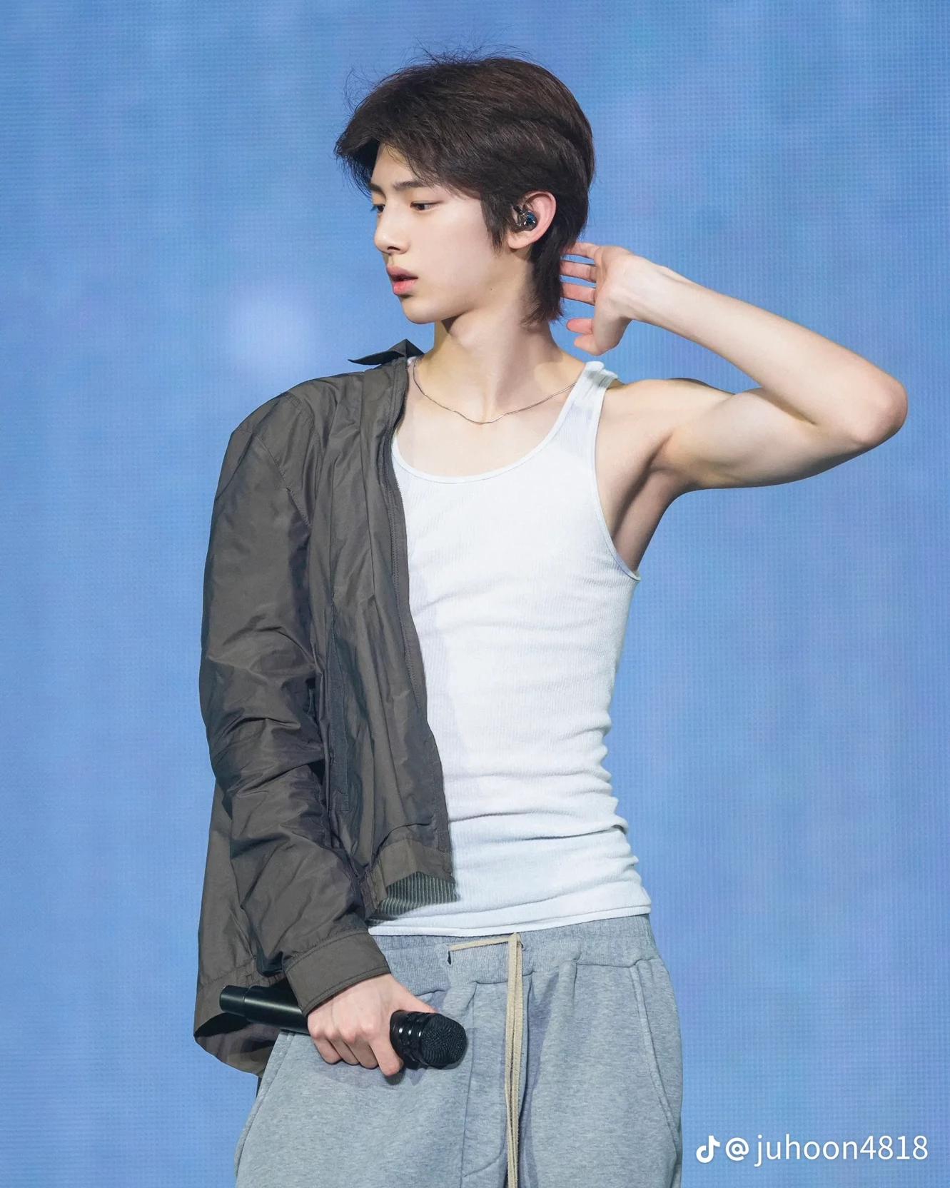 kim-juhoon thumbnail