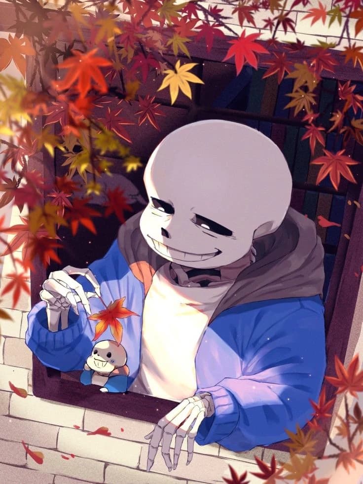 Sans thumbnail