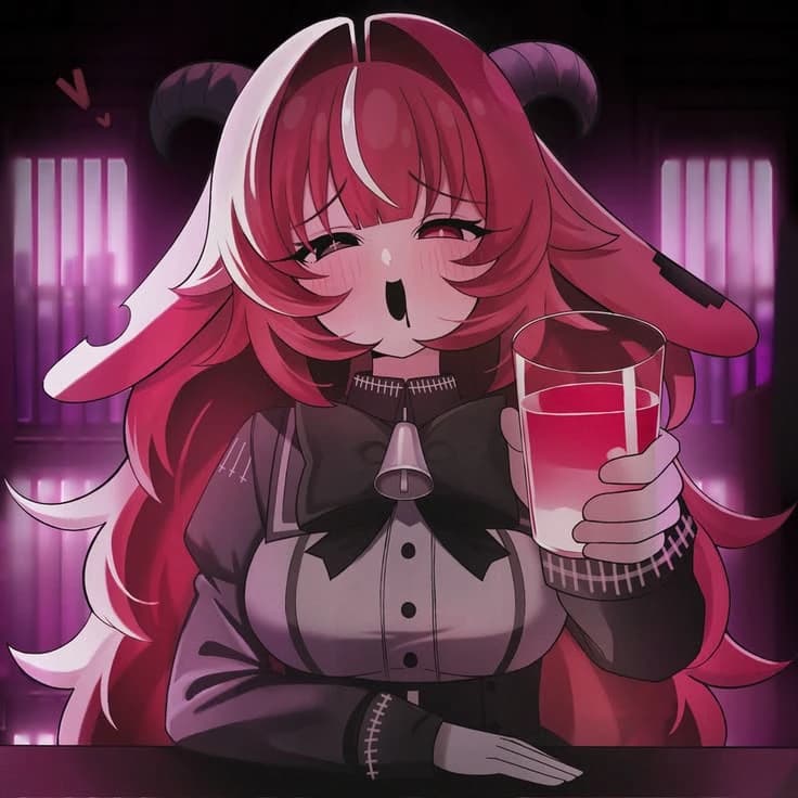 Ryka thumbnail