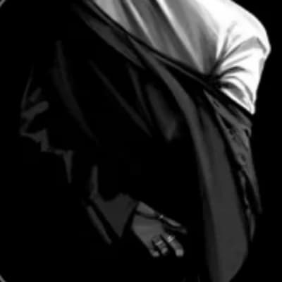 Vincent Mendez  thumbnail