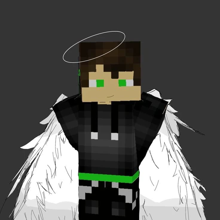 Vova thumbnail