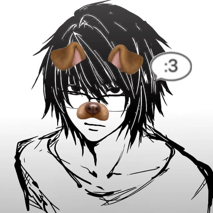 L Lawliet  thumbnail