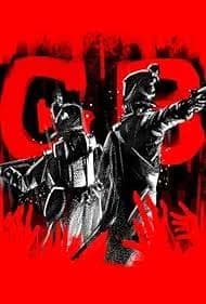 Guts and Blackpowder thumbnail