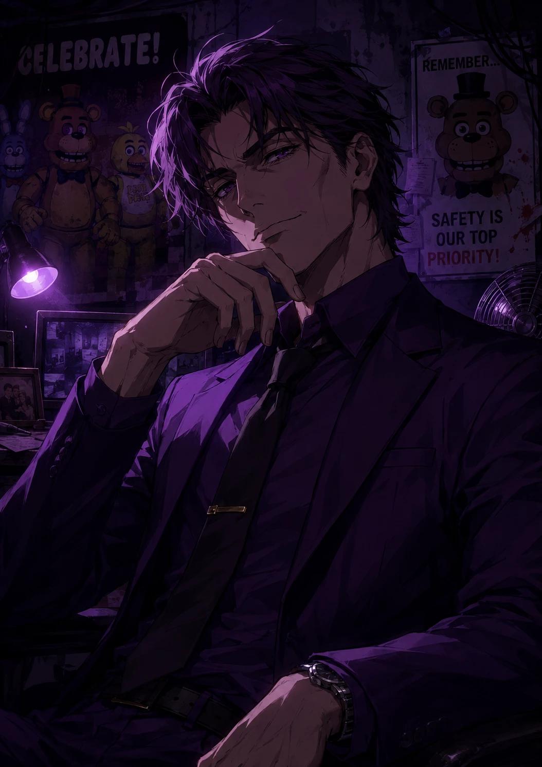 William thumbnail