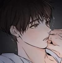 Seojoon_ Bl thumbnail