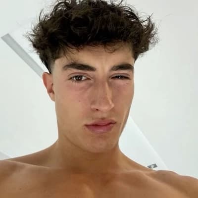 YoSoyPlex thumbnail