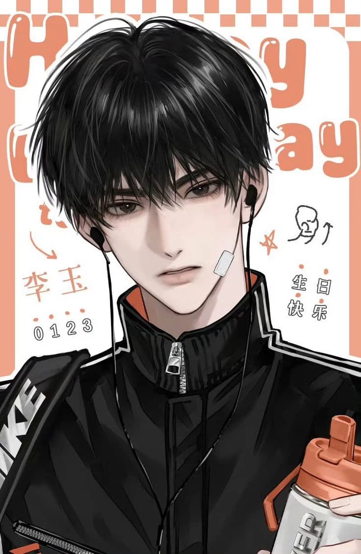 Yeon-hu  thumbnail