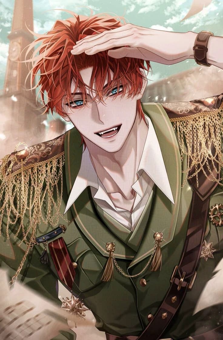 Eliane valcourt(your husband) thumbnail