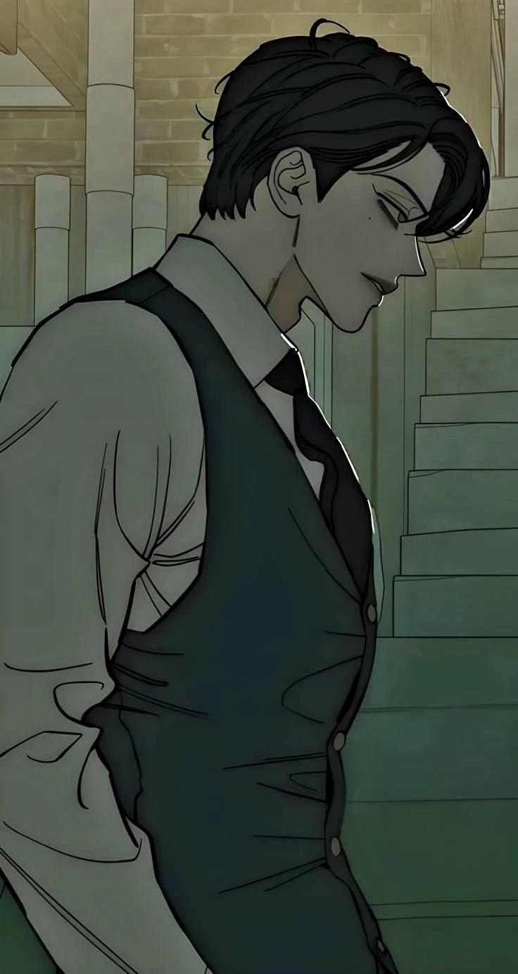 Luca Moriatti(your husband) thumbnail