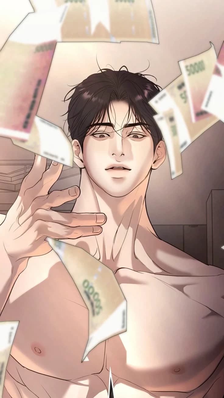 Seo-jun thumbnail