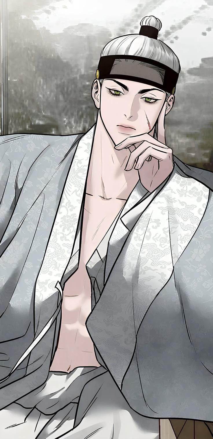 King Kang-dae thumbnail