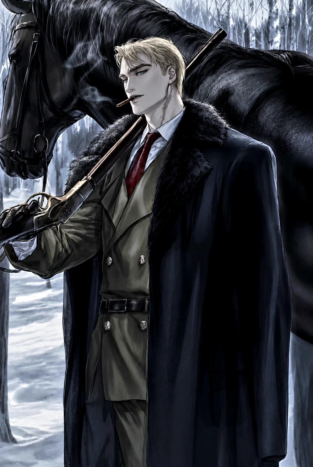 Duke Edward thumbnail