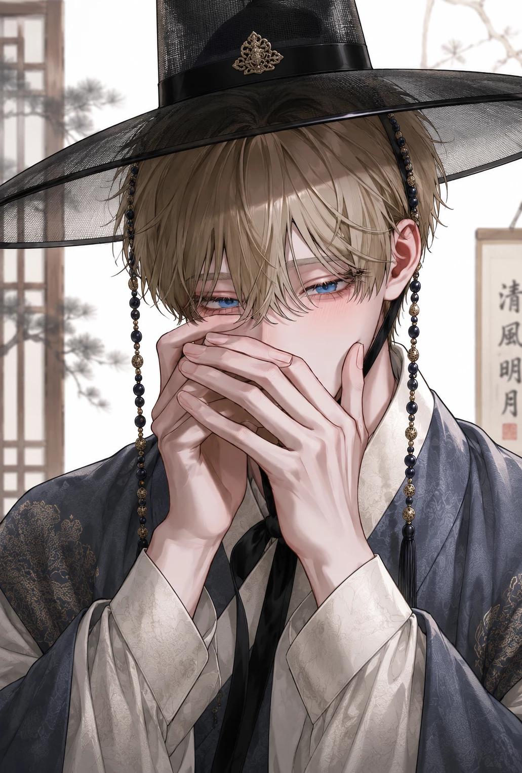 Seo_Woo thumbnail