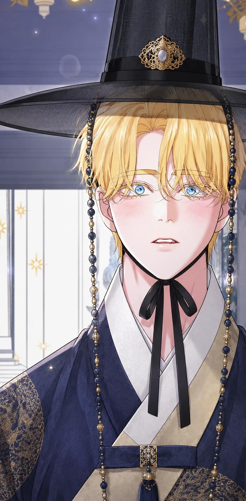 Prince Lee-Won thumbnail
