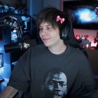 [🥀 /Rubén /🥀] thumbnail