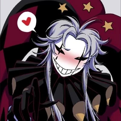 Pierrot thumbnail