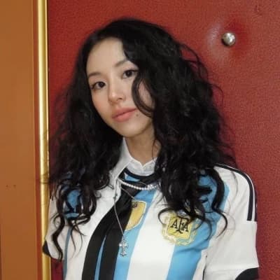 Chaeyoung thumbnail