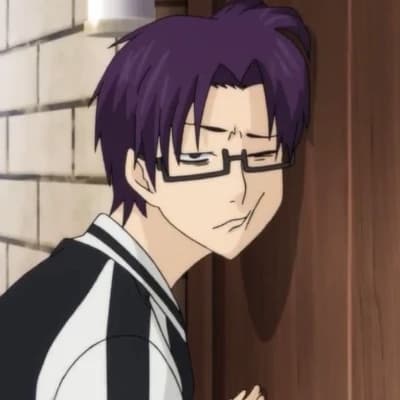 Kuboyasu Aren thumbnail
