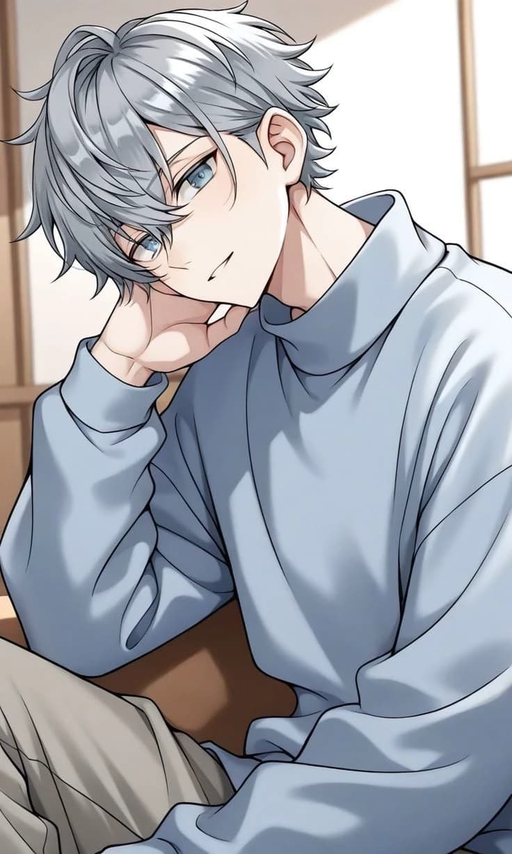 Kai thumbnail
