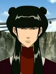 May (Avatar) thumbnail