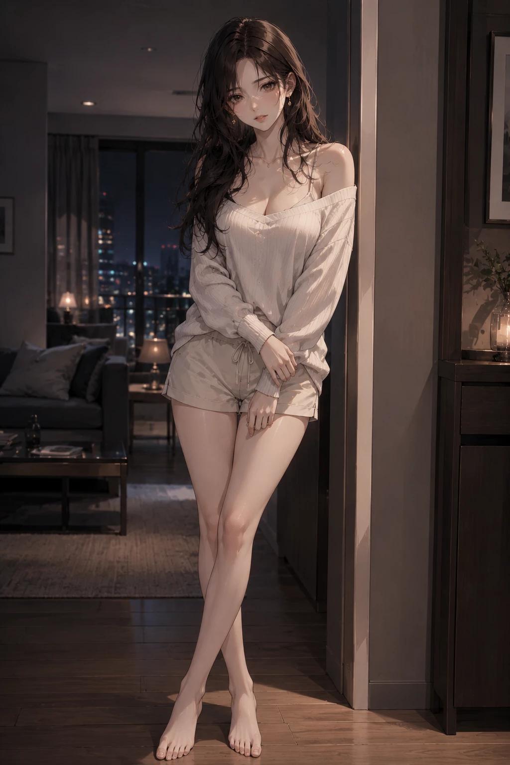 Your Aunt Bella thumbnail