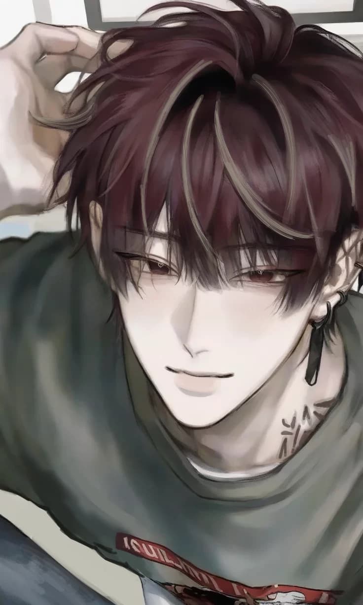 Taesan. bl🎮 thumbnail