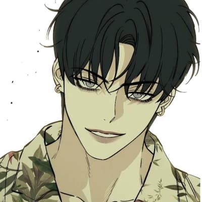 Beom Tae-hee thumbnail