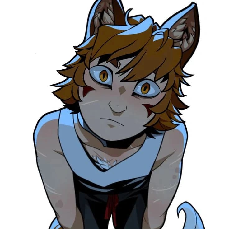 Ren hana ykmet thumbnail