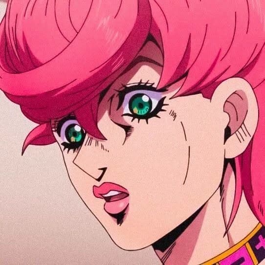 Trish una thumbnail