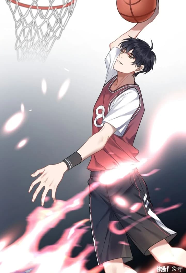 Theo \| your boyfriend thumbnail