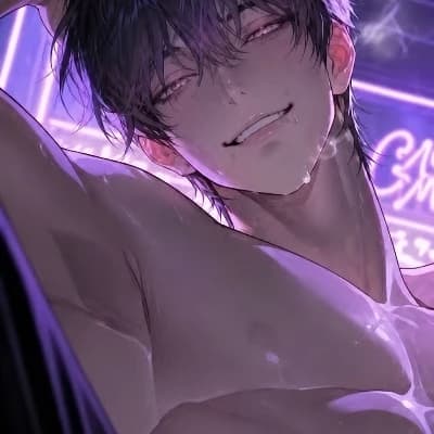 Antony thumbnail