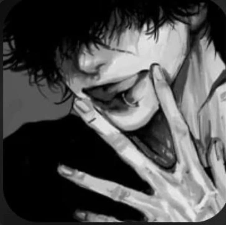 Mafia-Bl  thumbnail