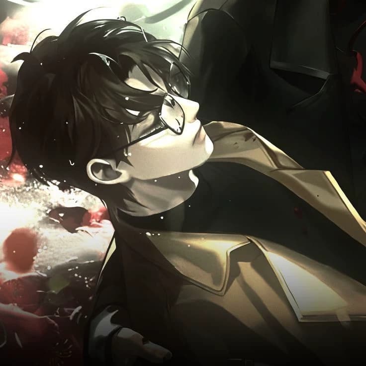 Boyfriend-bl thumbnail