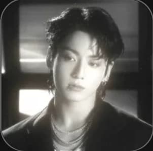 Boss-Bl  thumbnail