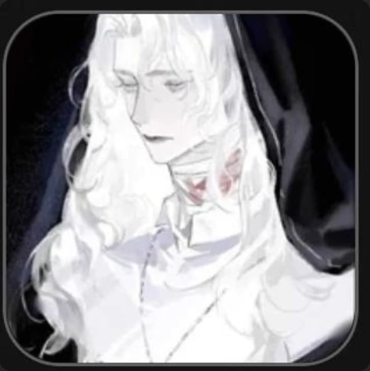 priest-Bl  thumbnail
