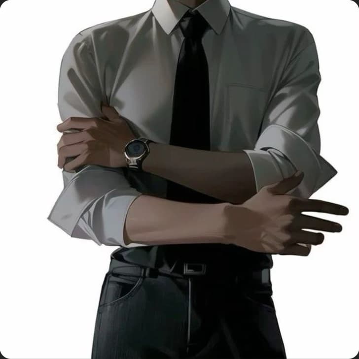 Teacher-Bl thumbnail