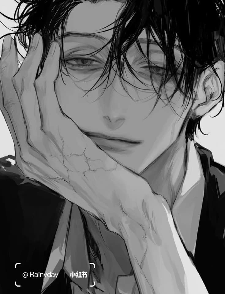 Emanuel thumbnail