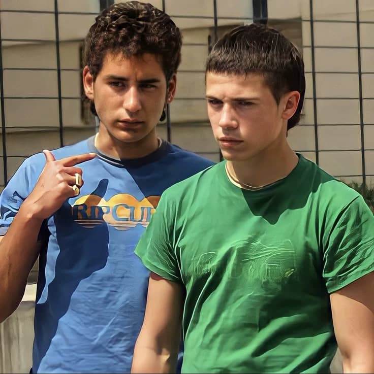 tano y richie thumbnail
