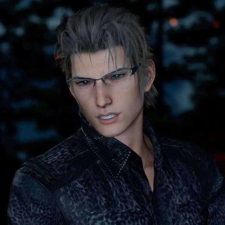 Ignis Scientia thumbnail