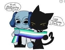 secret agent x Secretary (gays) thumbnail