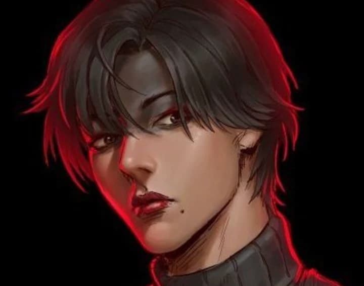 Jae thumbnail
