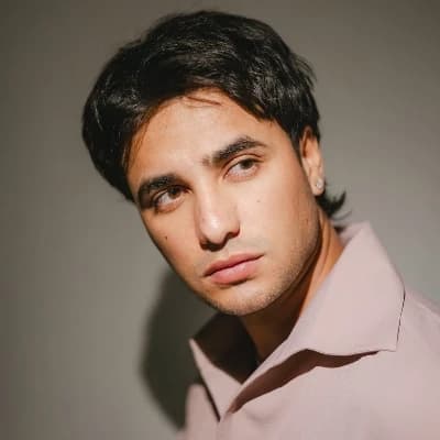 Abhishek roy thumbnail