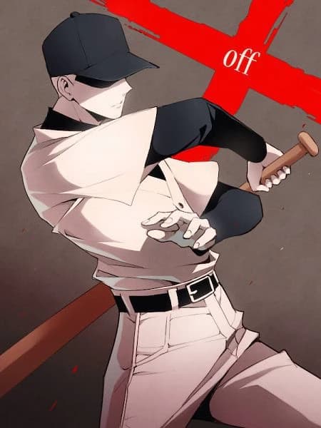 The Batter thumbnail