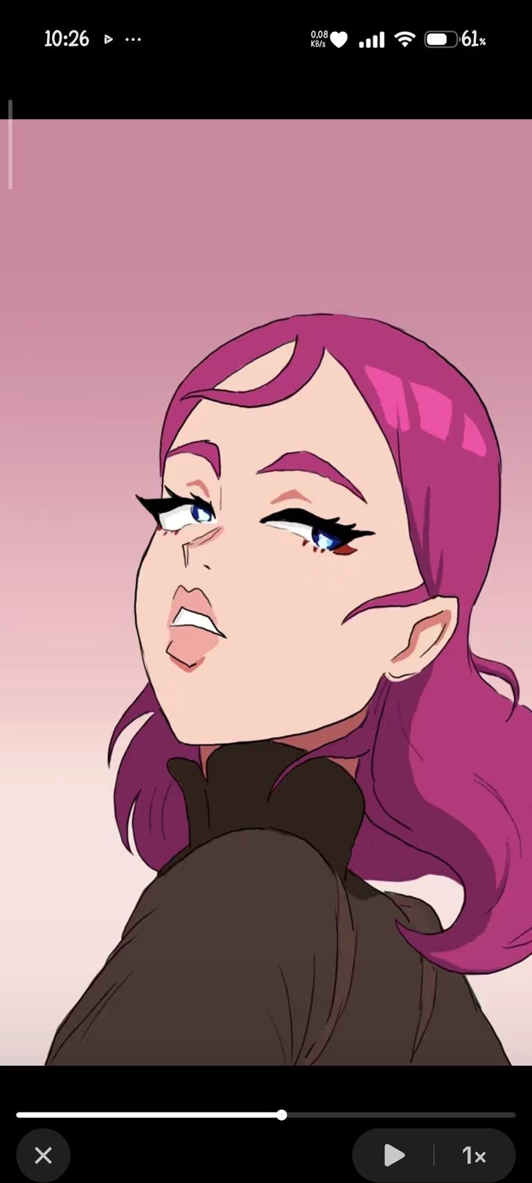 Evyllin thumbnail