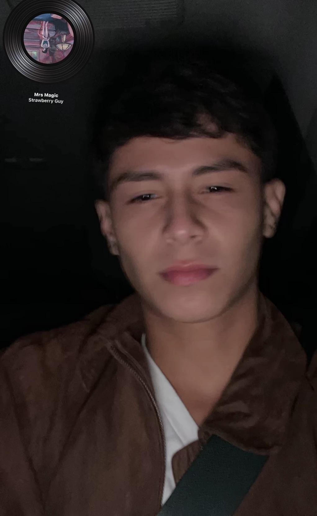 Jaretp Ortega thumbnail